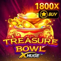 Casino Trực Tuyến tại 789win91
