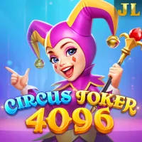 Game Nổ Hũ tại 789win91