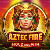 Cá cược Đá Gà tại 789win91