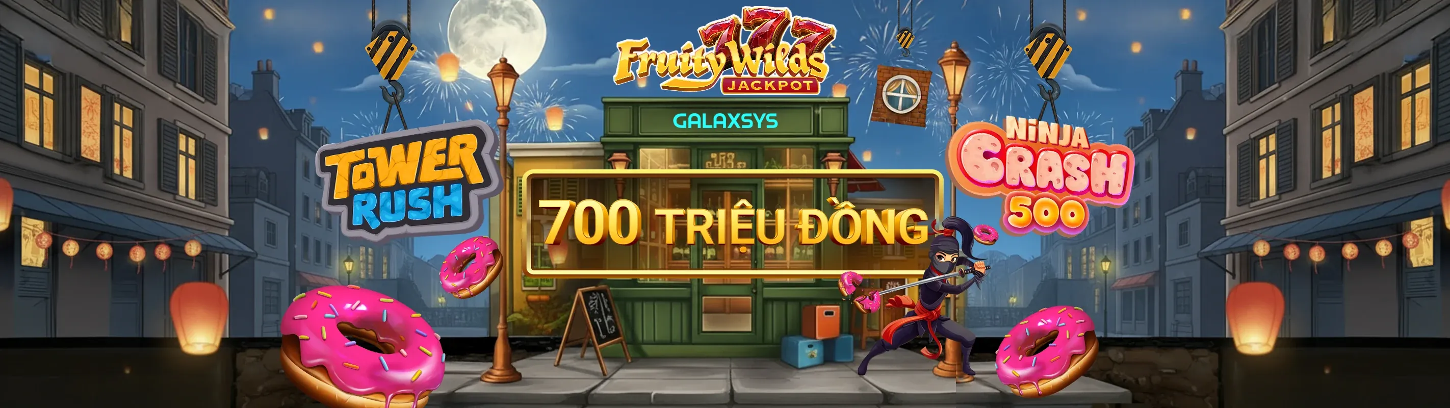 Hình nền 789win91 trang chủ với các trò chơi cá cược sôi động